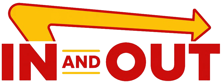 In and Out Handy